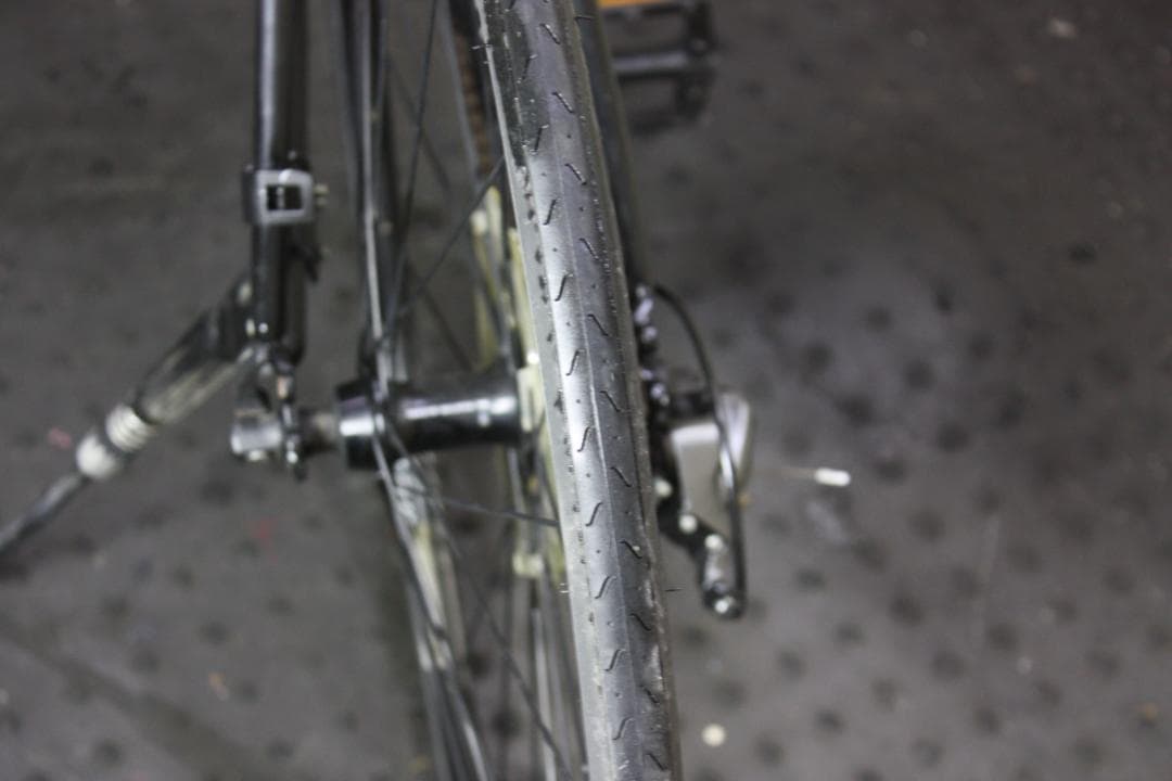 S. プロフィールご確認ください専用ページ