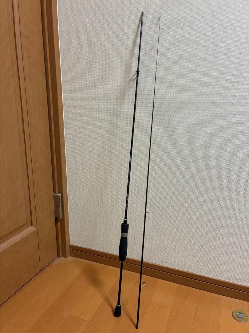 鯵道1G AD1-S622L