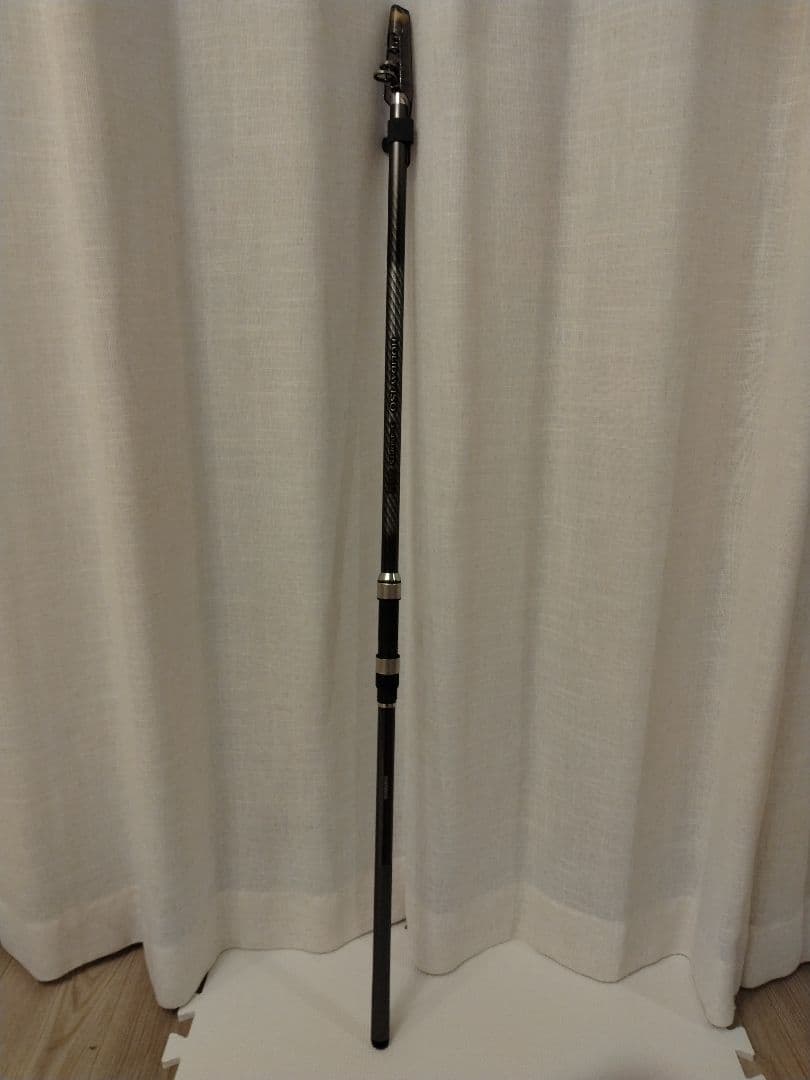 【最終値下】シマノ HOLIDAY ISO 3-450PTS （中古）