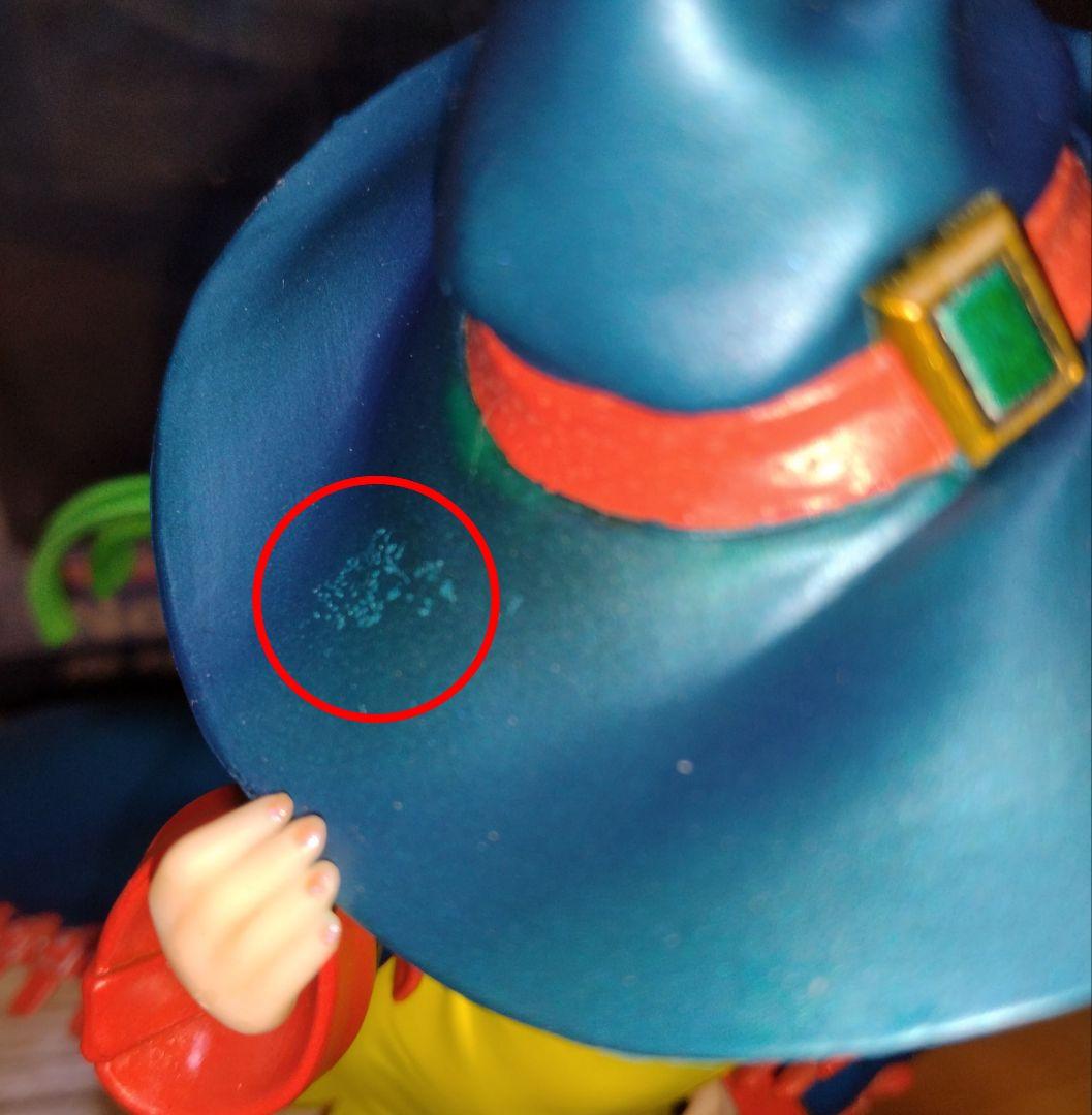 魔想志津香　フィギュア　ランスシリーズ　ボークス　モエコレ　プレミアフィギュア