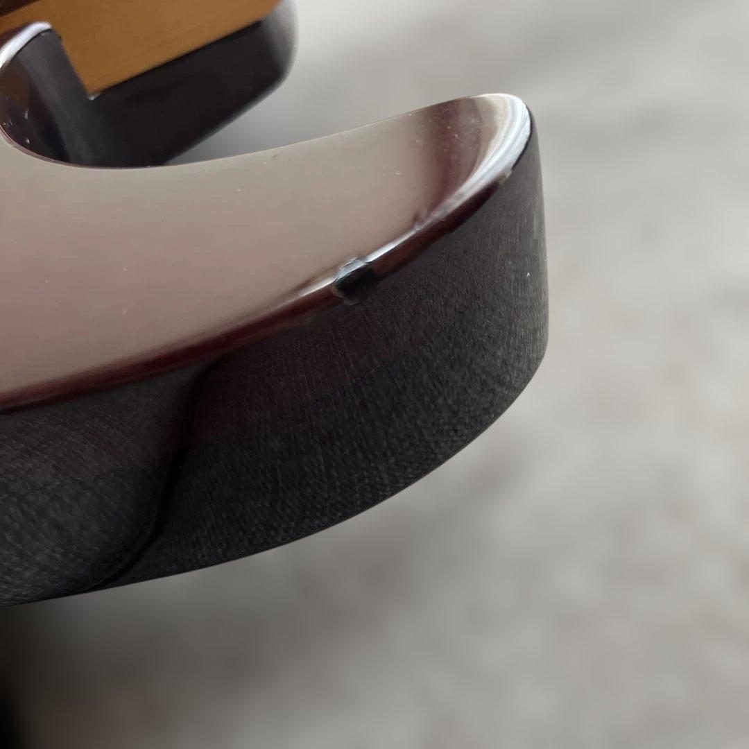 フェルナンデス　M-85C 滝川一郎