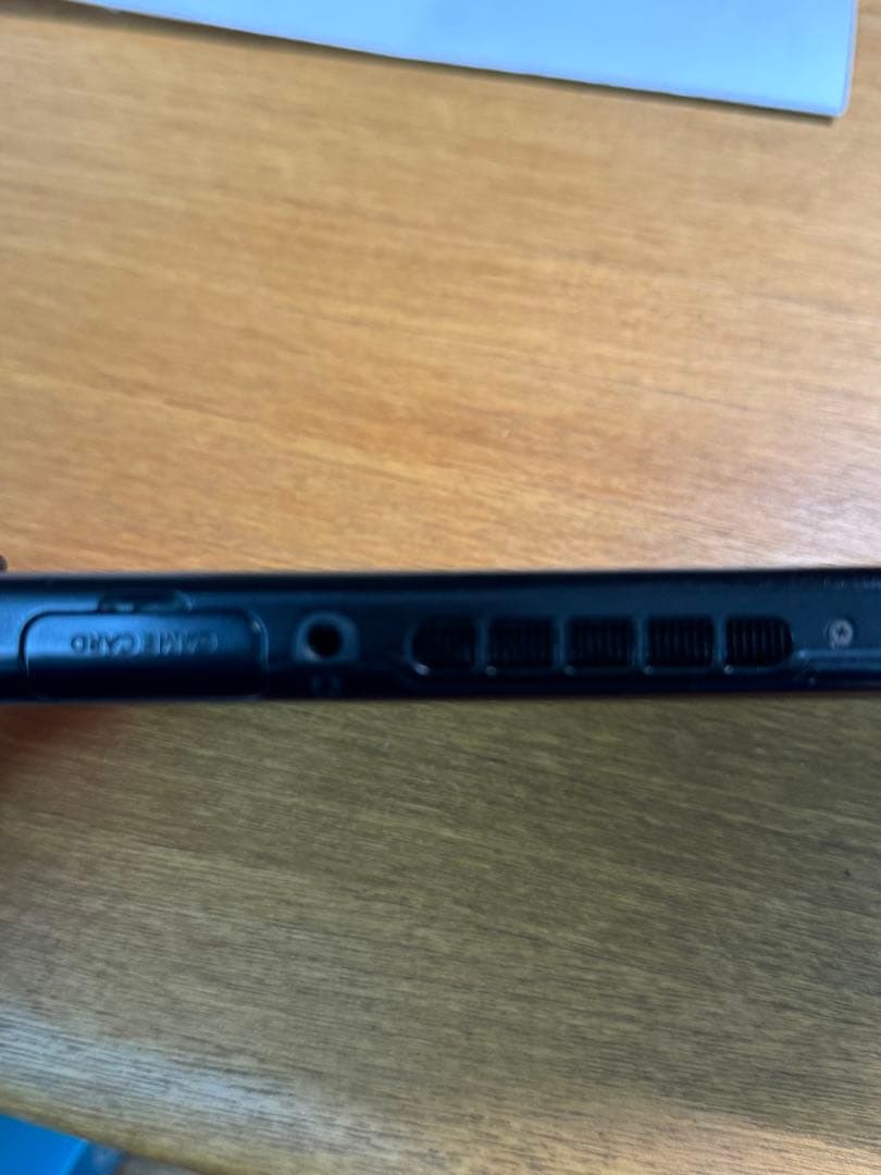 【おまけ多数】Nintendo Switch 本体セット メモリ・ケース付