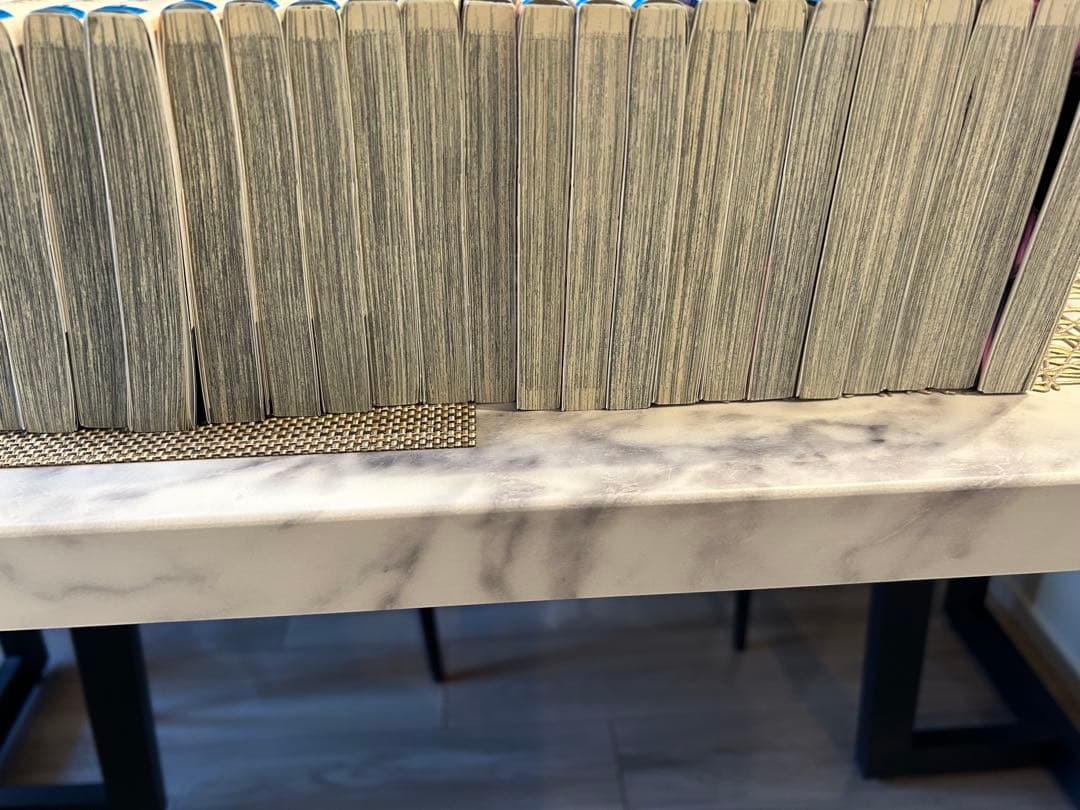 呪術廻戦全巻⭐︎1〜30巻セット＋0.5巻＋0巻＋スタートガイド＋公式ファンブック