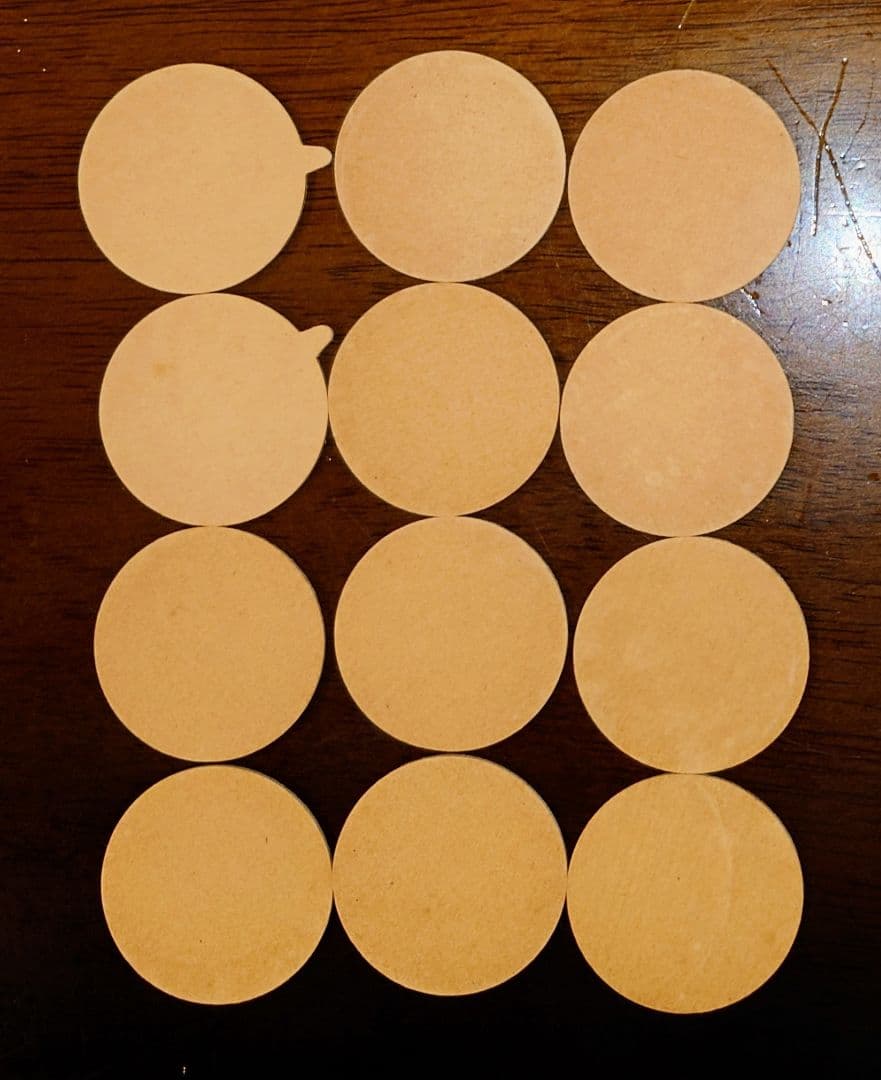 牛乳キャップ★12枚★牛乳フタ★昭和レトロ★マニア★コレクター★インテリア★レア