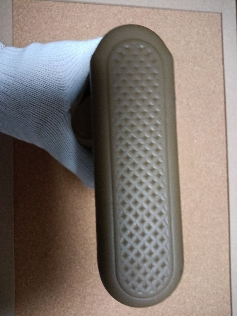 ラ*グ様 B5 SYSTEMS GOVERNMENT SOPMOD STOCK