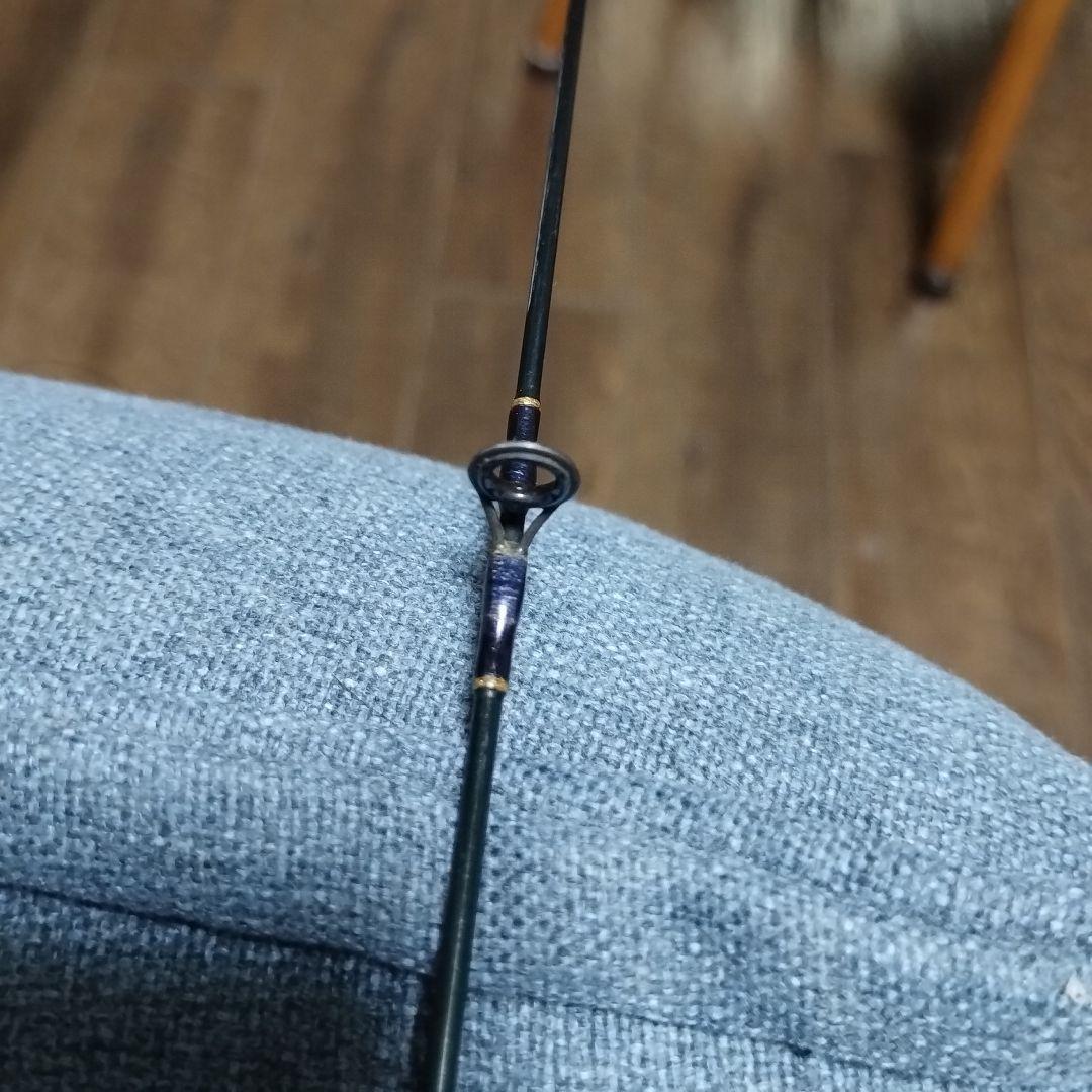 エバーグリーン インスパイア ガゼル ICSC-62M 中古品