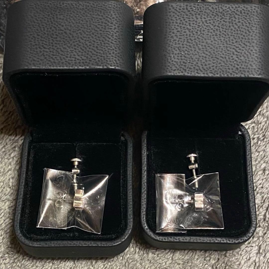 川村壱馬 メンプロ ブレスレット ピアス ブランケット 香水 ラグ 6点セット