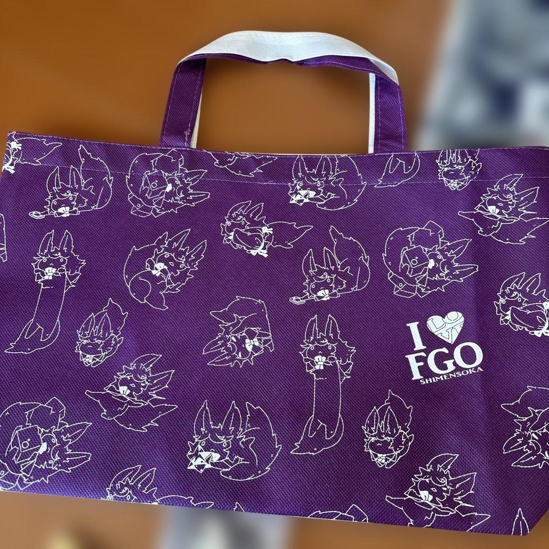 Fate FGO タオル　バッグ　カード　アクスタ　マシュ　凛　まとめ売り