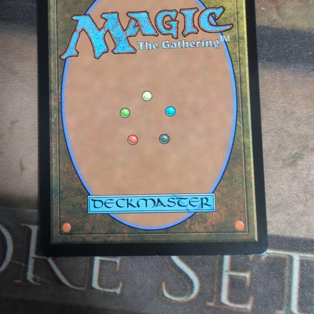 MTG　MTG　ヴェールのリリアナ　PWFM　FOIL版　1枚