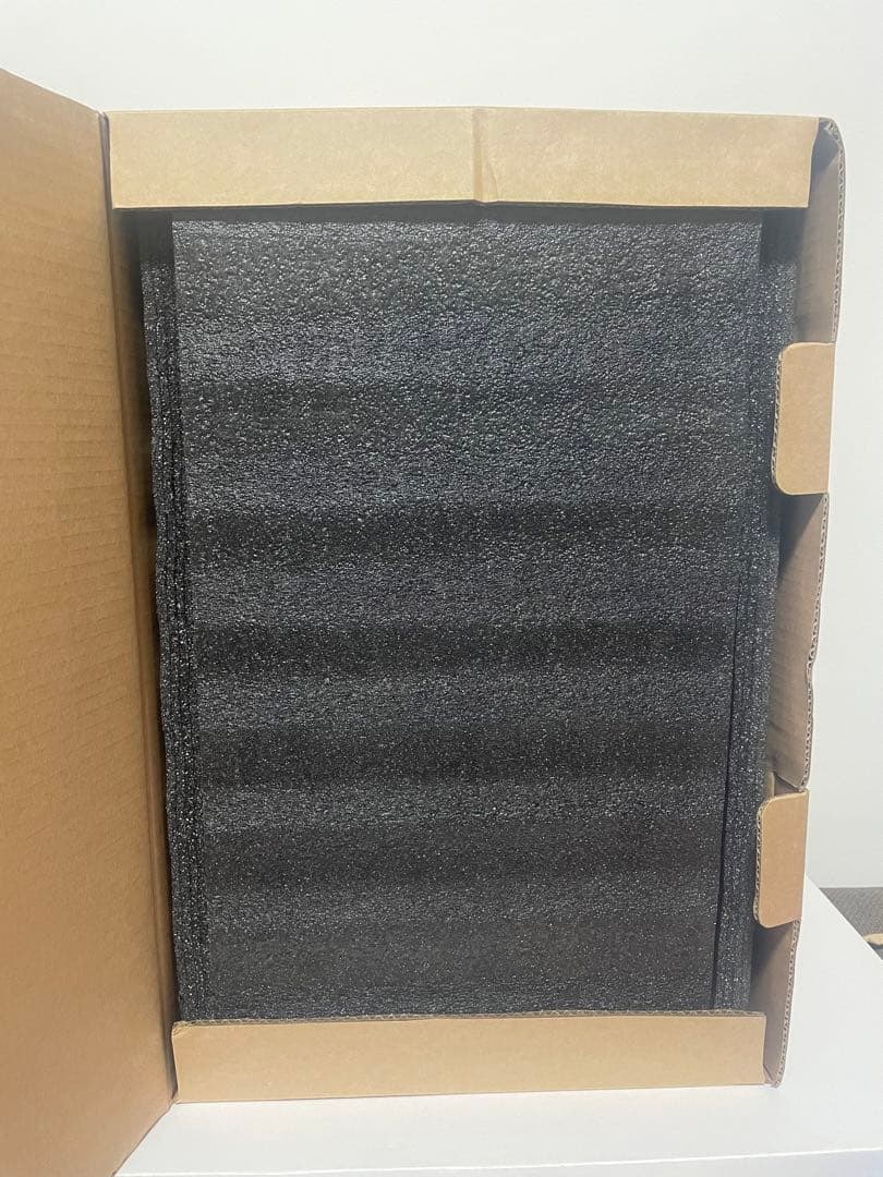 エンターベイ　バスケットボールフープ　1/6スケール　※2013年生産版