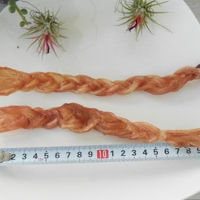 桃夢　犬の無添加おやつ