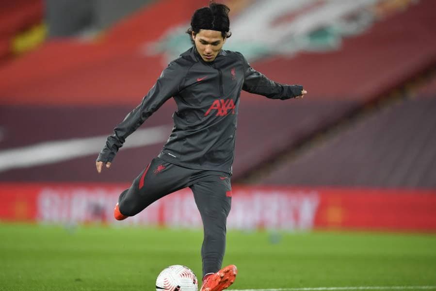 リバプール Nike Shield Strike Drill　サイズL グレー