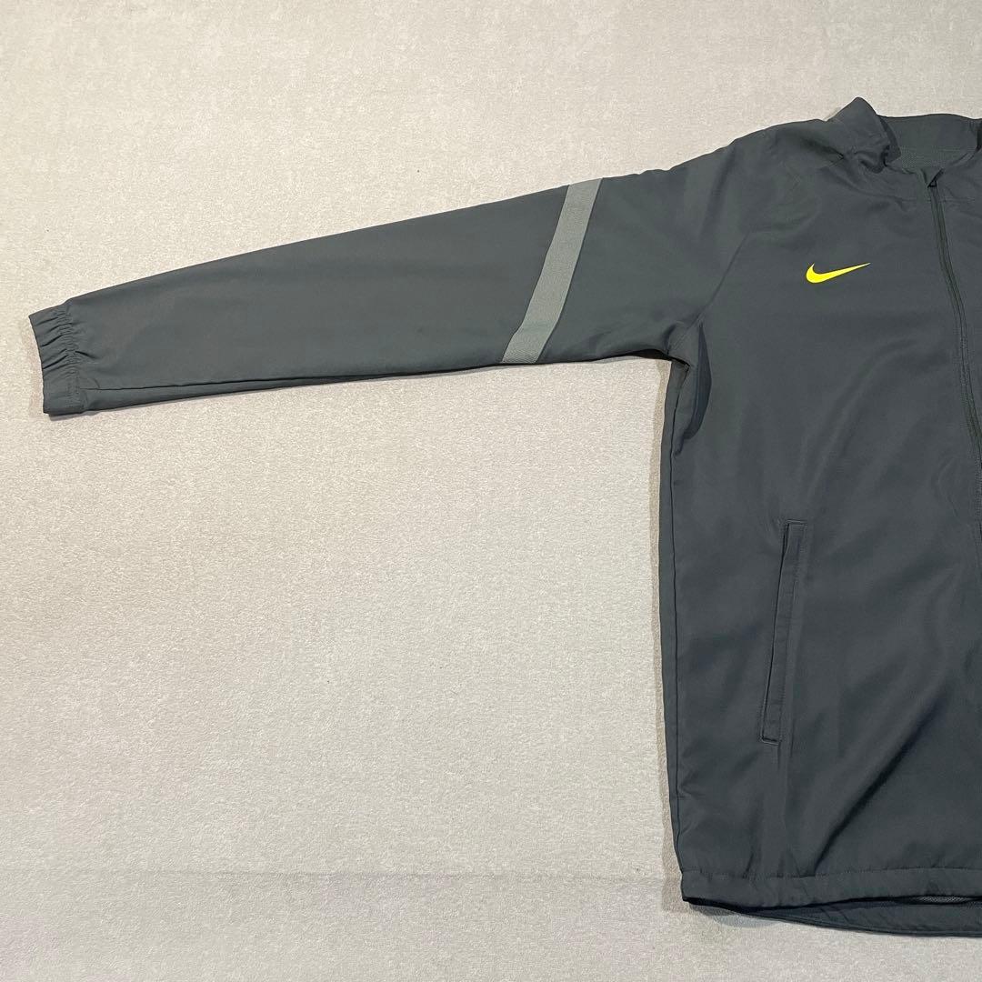 【超美品】NIKE × リバプールFC トラックジャケット＆パンツ セットアップ