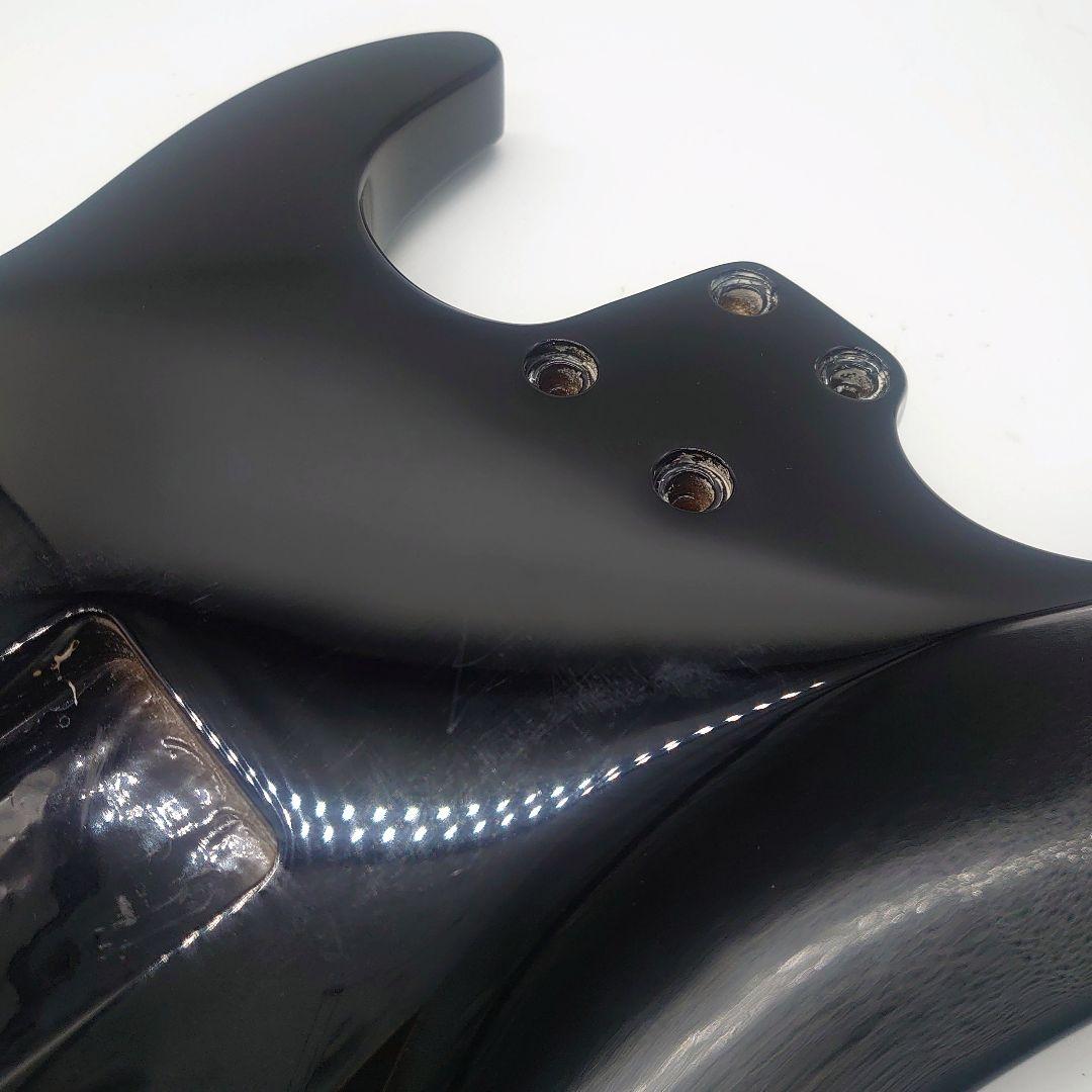 AKAI Nineteen Ninetyseven エレキギター ボディ