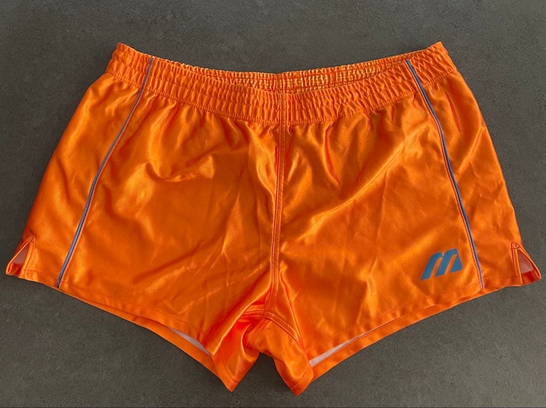 清水エスパルス　激レア　ユニフォーム　jリーグ　パンツセット