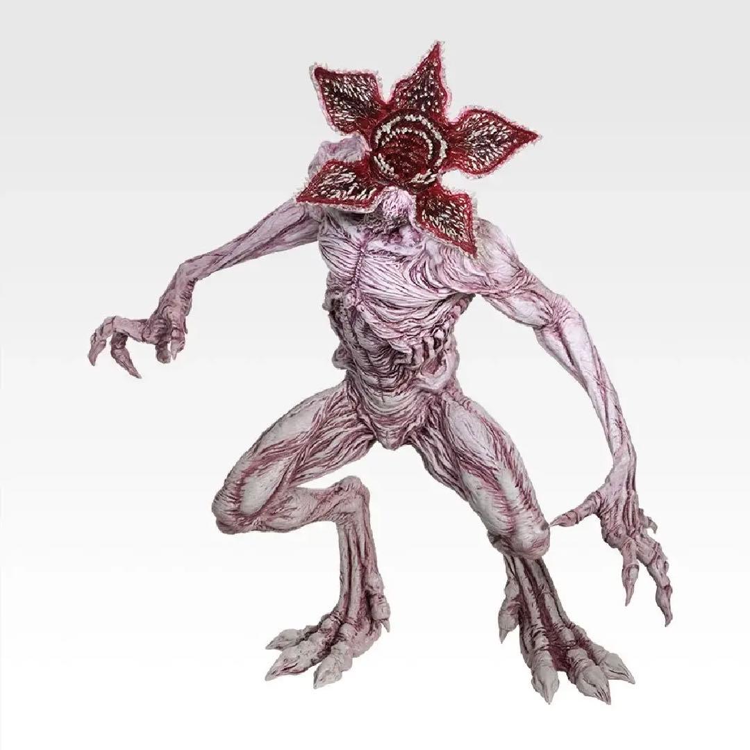 STRANGER THINGS 一番くじ セット売り