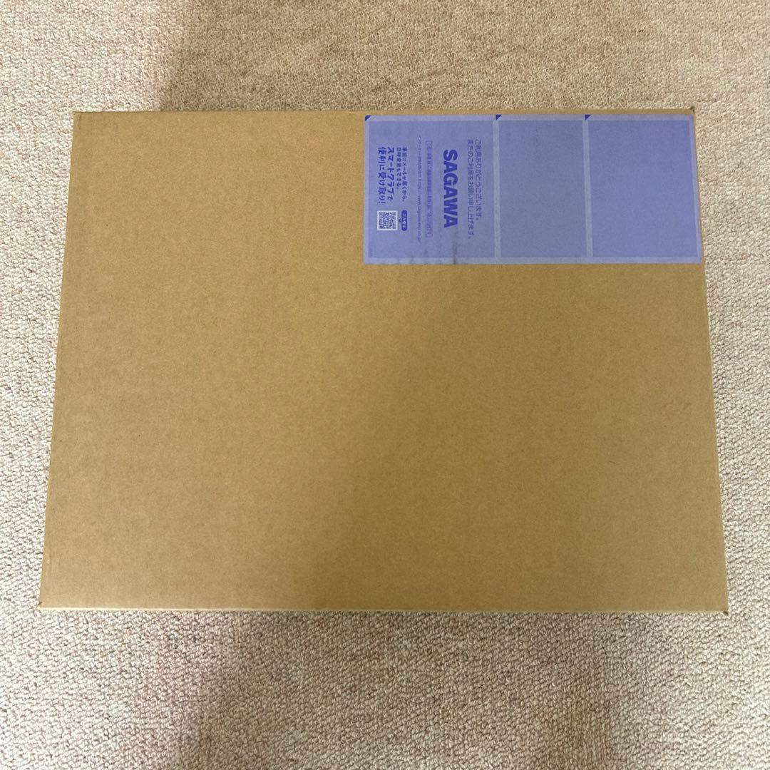 【輸送箱未開封】CSMオーズドライバーver.10th 仮面ライダーオーズ