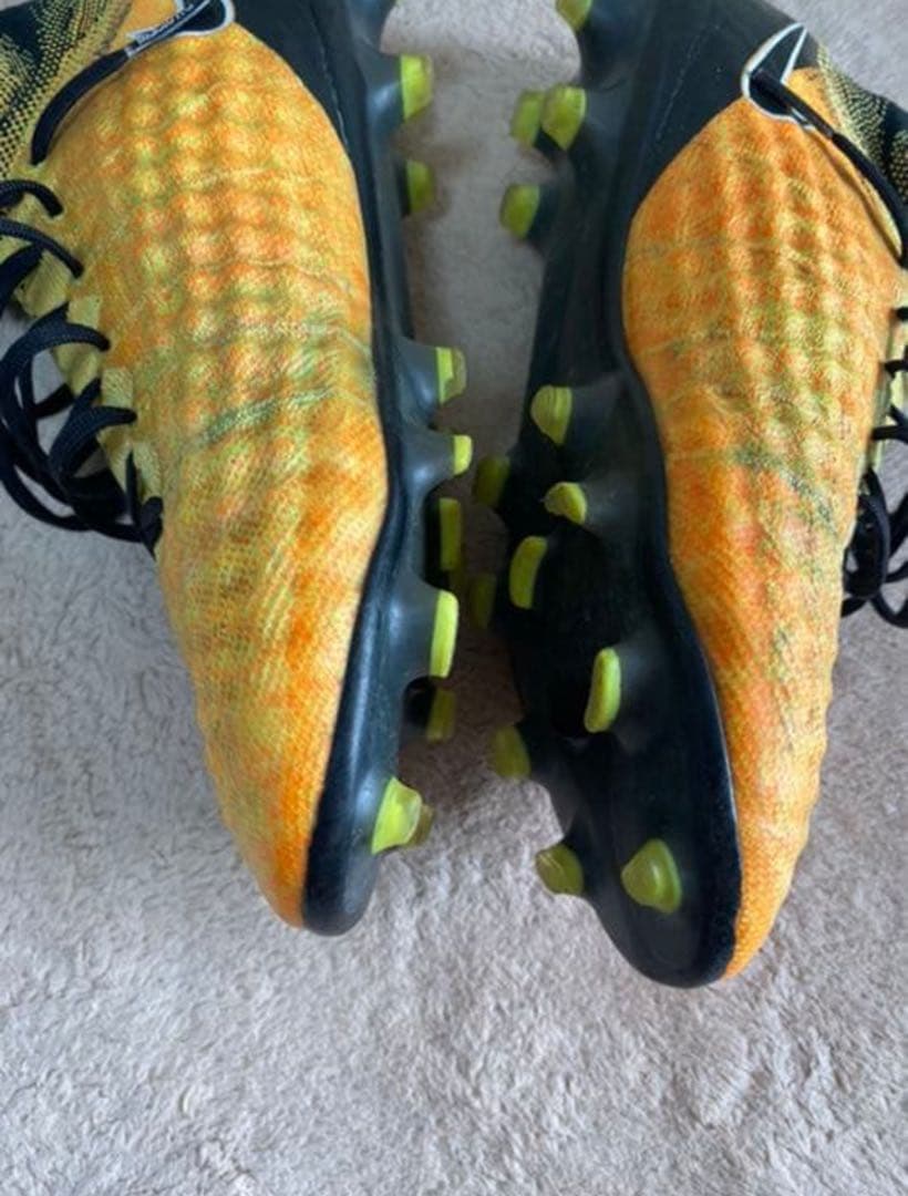 マジスタ オブラ2