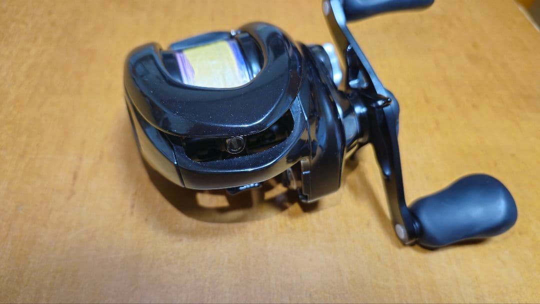 23アンタレスdc md xg left