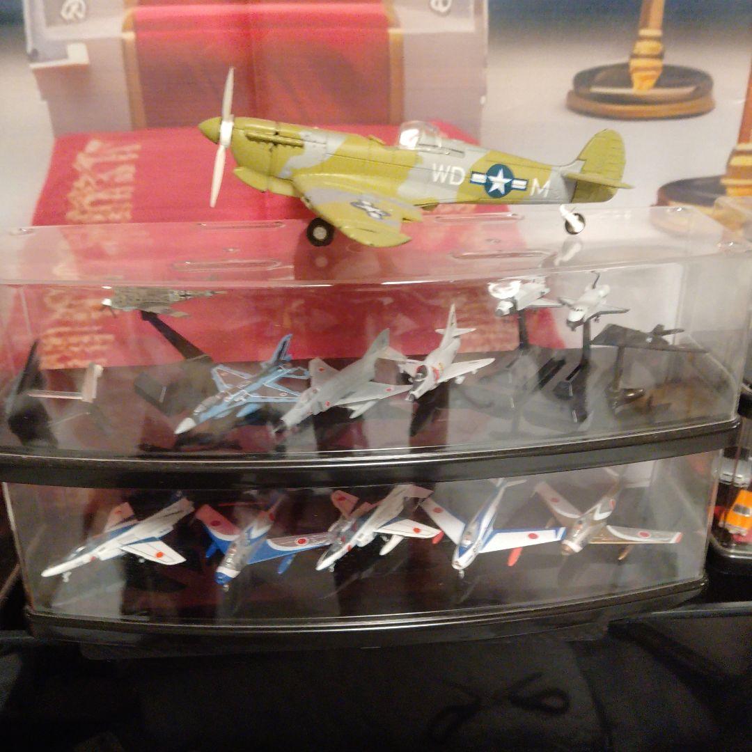 ヒラヤマさん専用 F14トムキャット✕9点