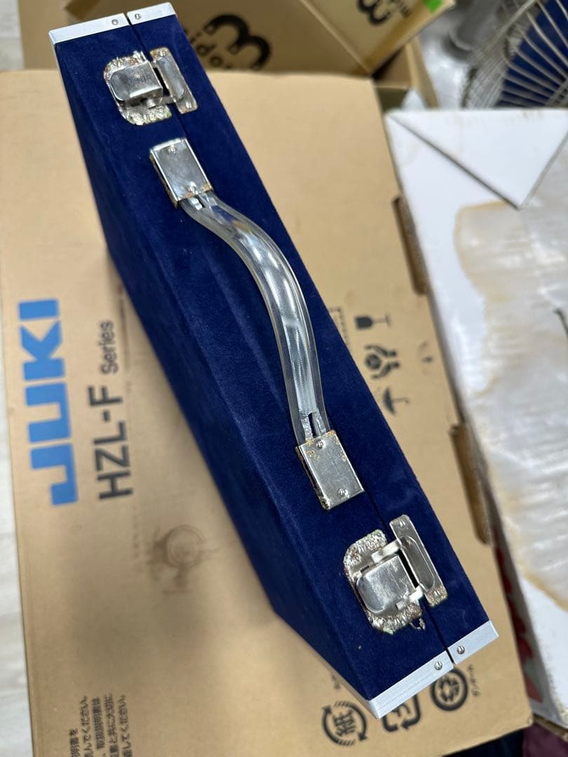 金龍印　高級麻雀牌　未使用品　希少品