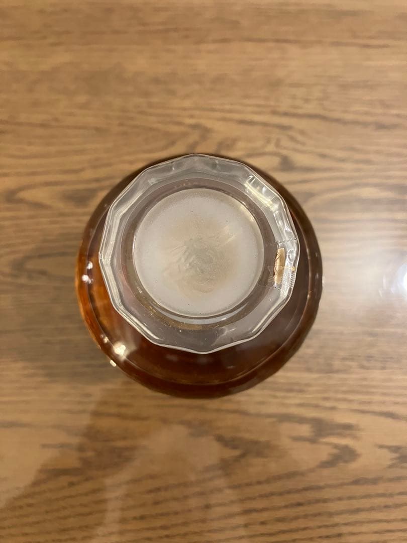 六*年様 サントリー 響 ブレンダーズチョイス