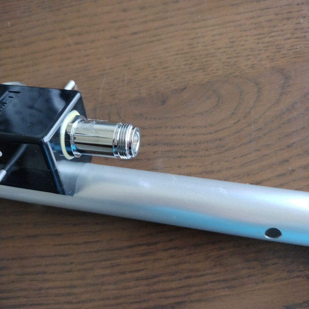 COMET ANTENNA HFJ-1205Y★1200MHz★八木★中古