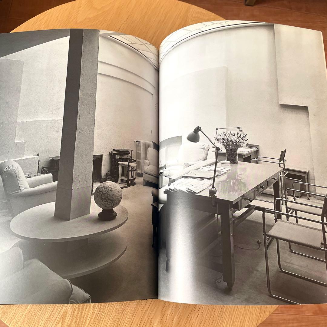 La Lampe Gras 2008年 フランス 初版本 洋書 ランプ グラ