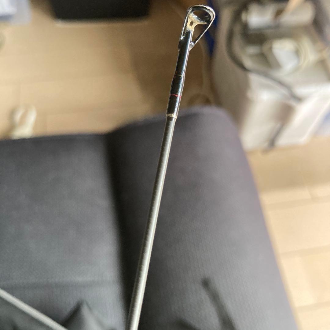 メガバス オロチXXX F3-68K【引取り専用】