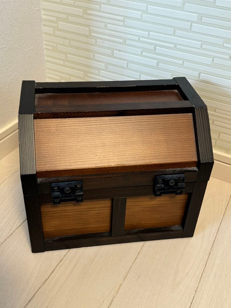 ワンピースDVDコレクション　BOX付き