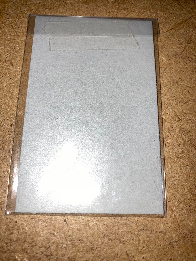 尾碕真花　サイン入りチェキ　騎士竜戦隊リュウソウジャー　リュウソウピンク