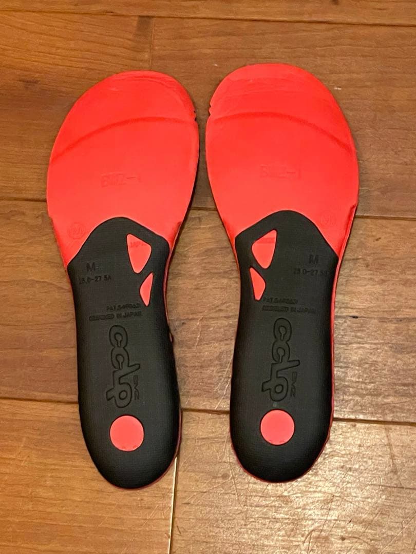 ［クレイジーボーイ様］26cm FLUX OM-BOA スノーボードブーツ