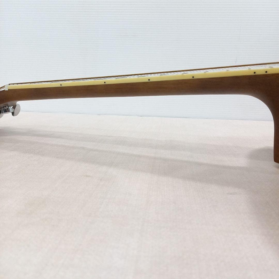 HONEY BEE アコースティックギター W-15M サテンナチュラル