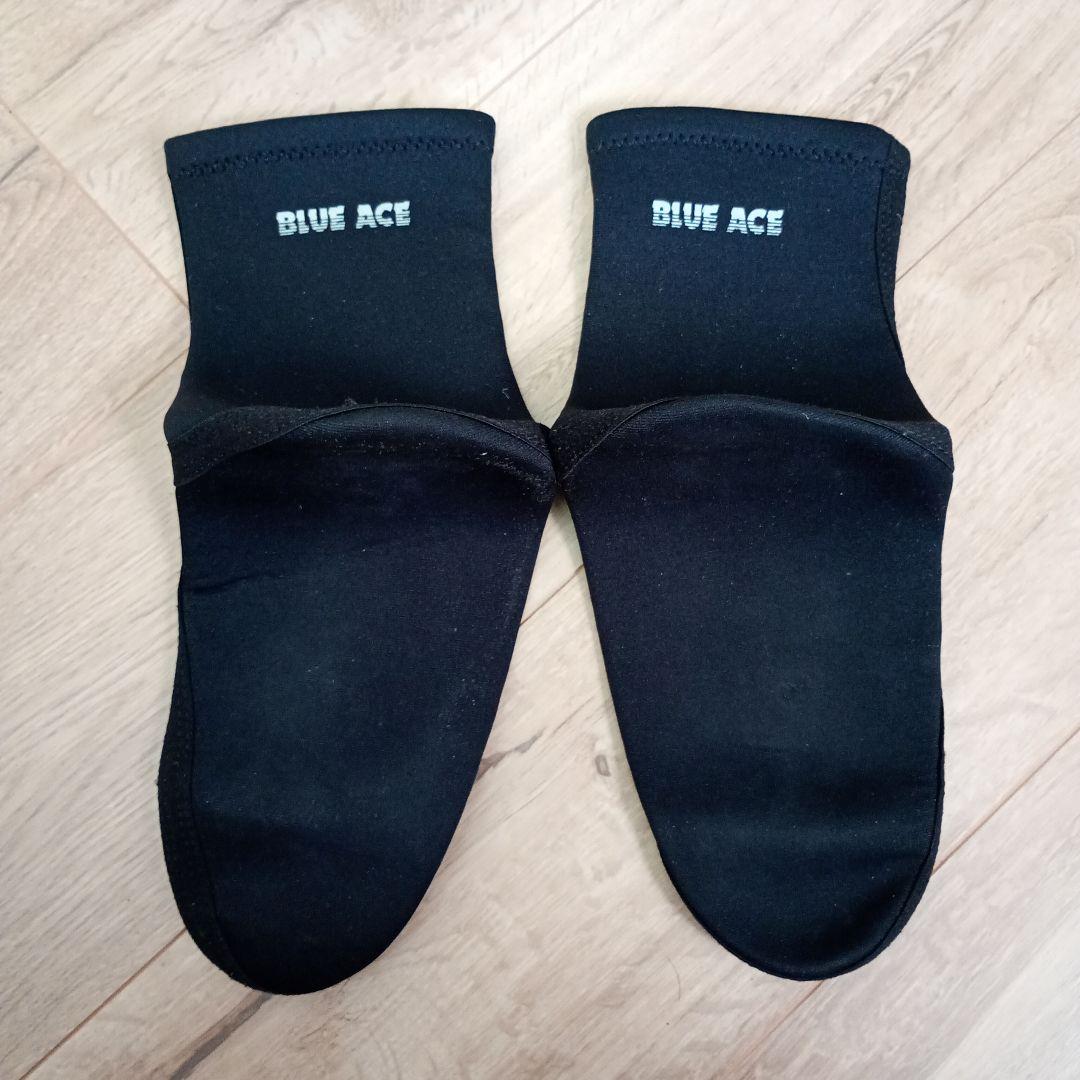 【美品】カヌー　カヤック　ドライスーツ　　　　　　　　6点セット！