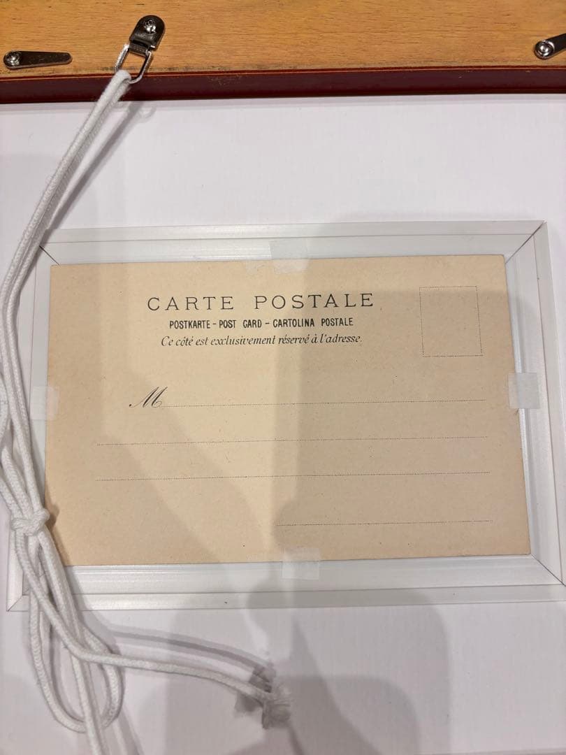 アルフォンスミュシャMucha Moet & Chandonモエ・エ・シャンドン