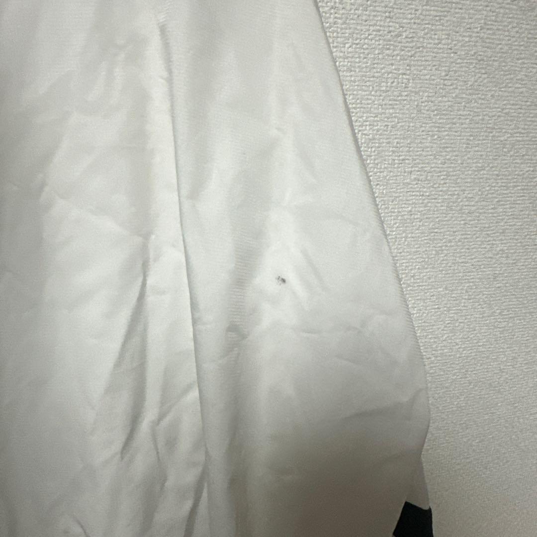 アノラックスタイル スノーボードウェア　韓国ブランド