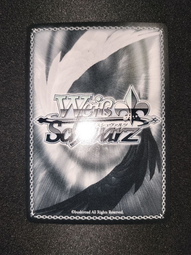 WS 時々ボソッとロシア語でデレる隣のアーリャさん PR+