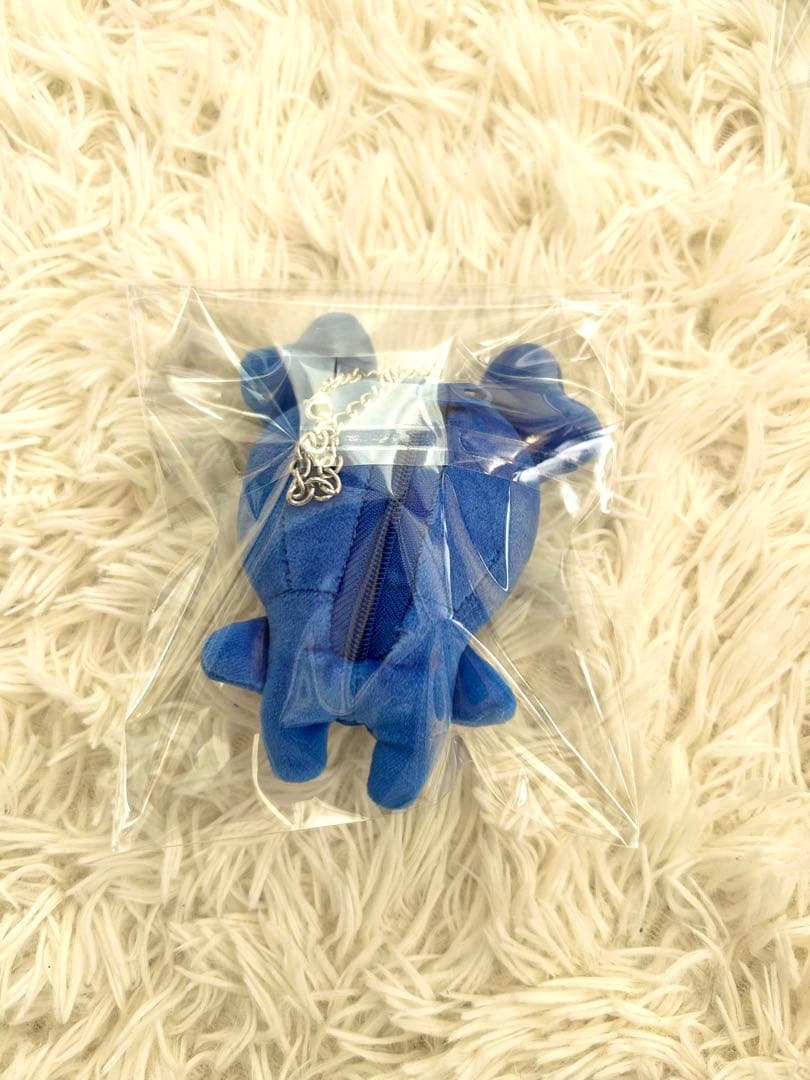 TWICE ENEMY カップホルダー ツウィ ツブリー