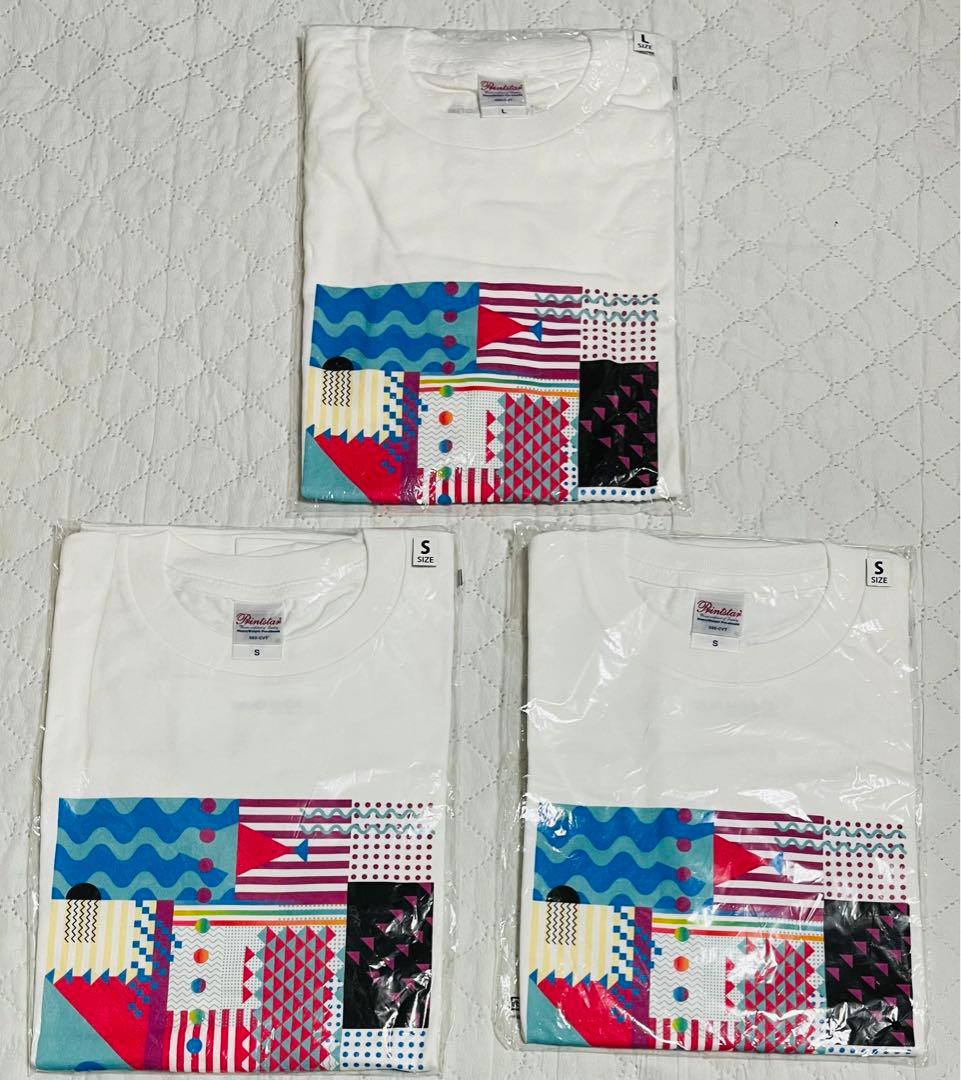 リトグリ Tシャツ まとめ売り②