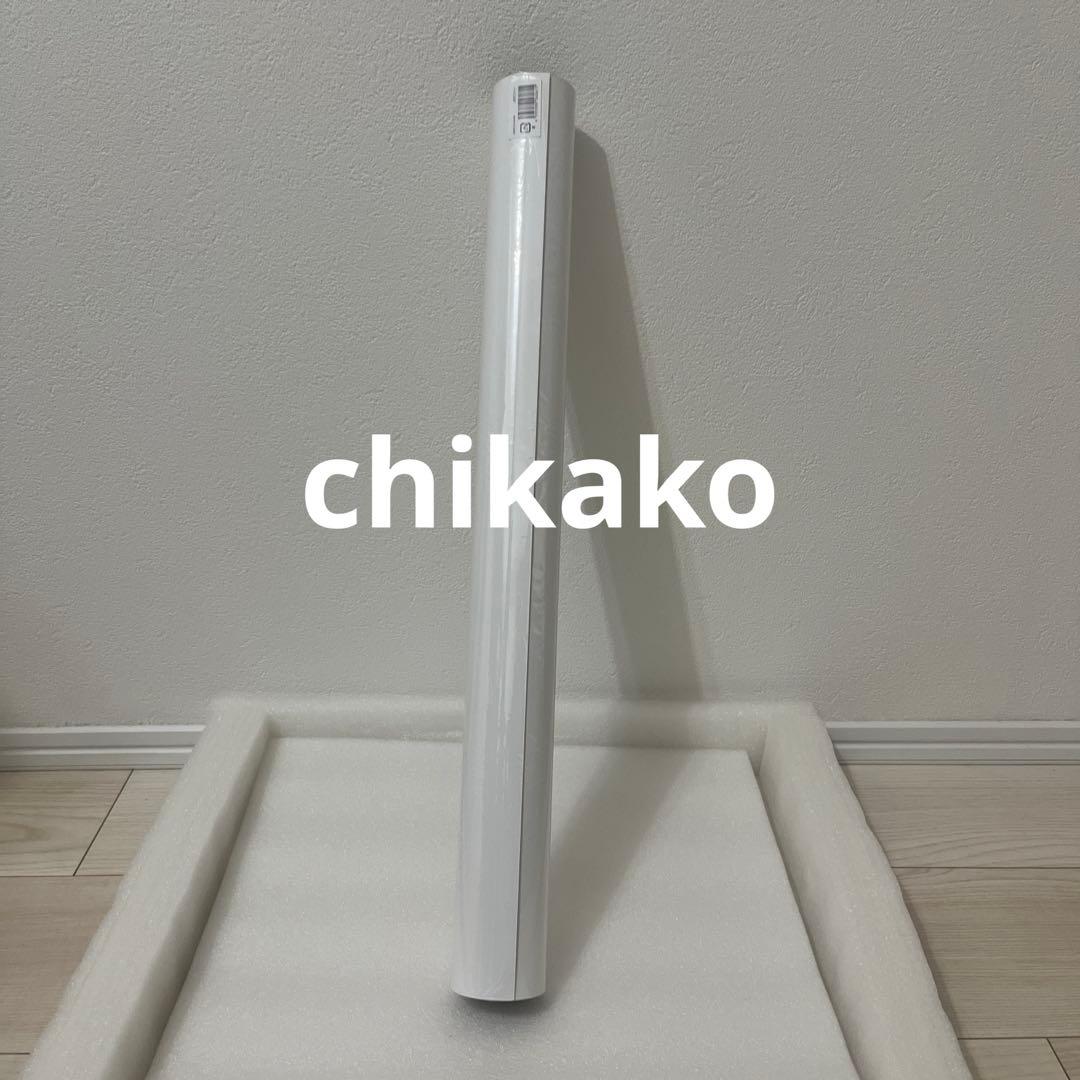 山下智久　2025祭Circle　会場限定　ポスター