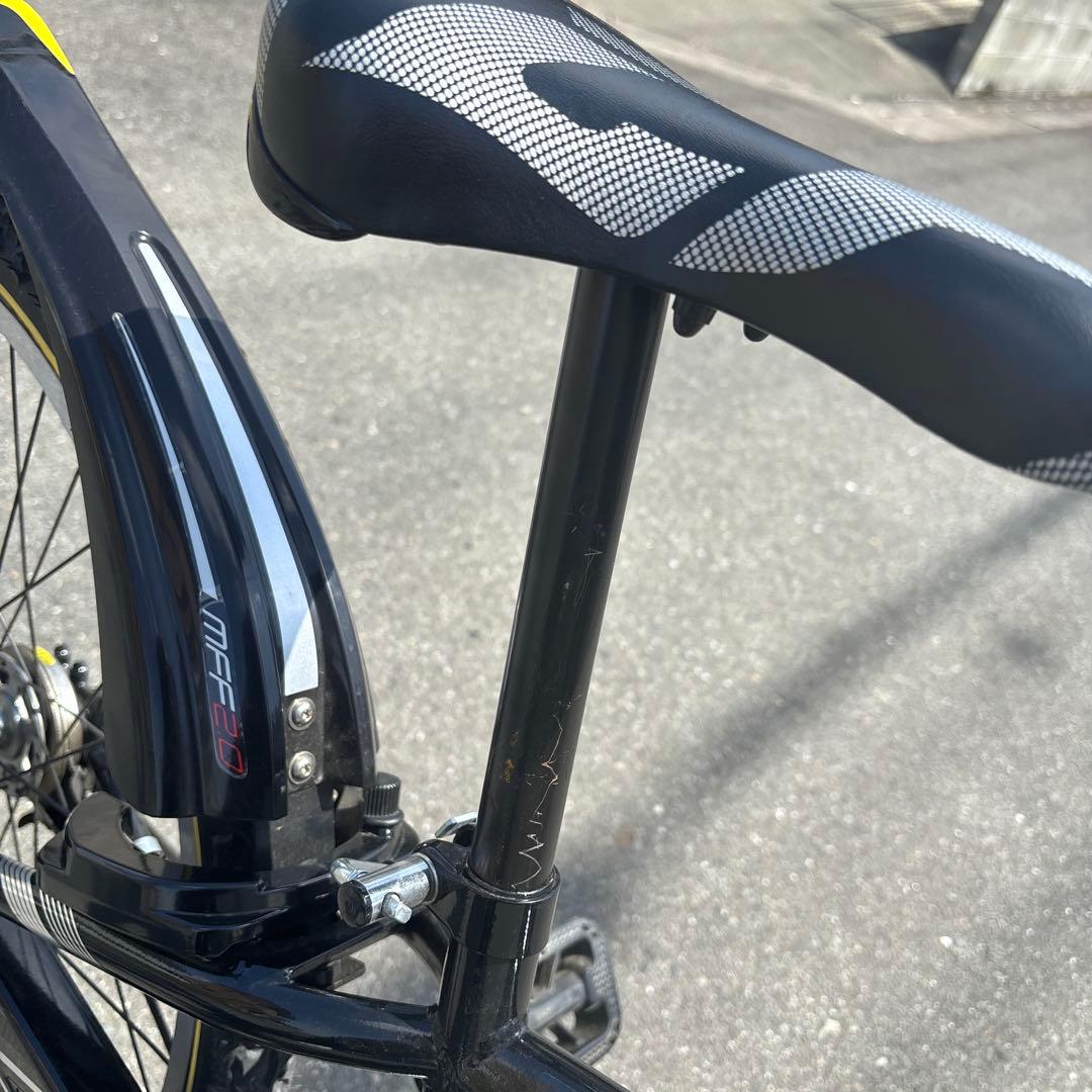 ブリジストン