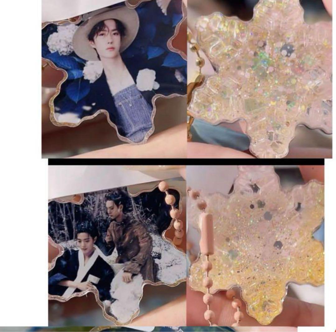 （10月VIP 15%off中） Inaです❣0831