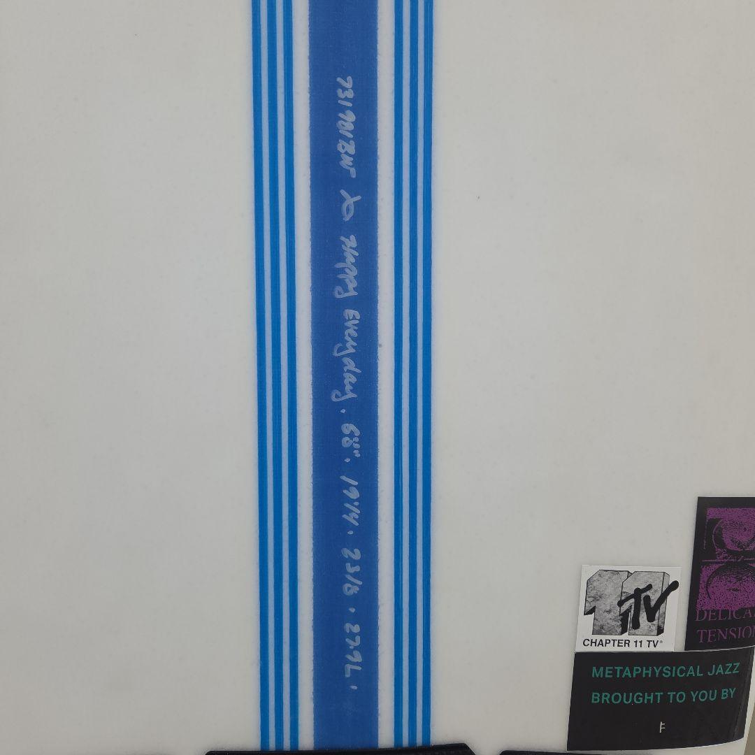 アルメリックhappyeverydayハッピーエブリデイ　スパインテック