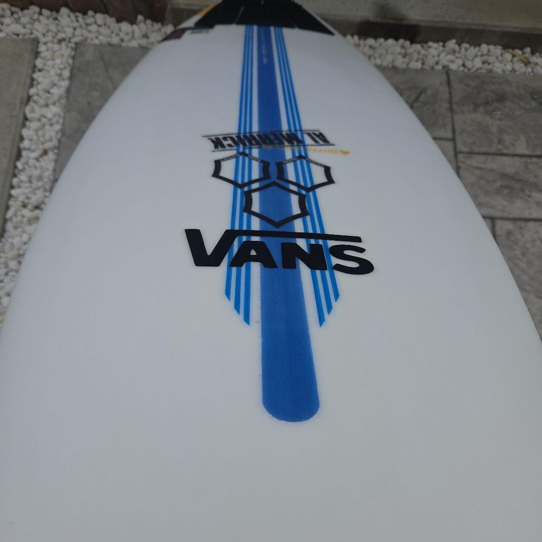 アルメリックhappyeverydayハッピーエブリデイ　スパインテック