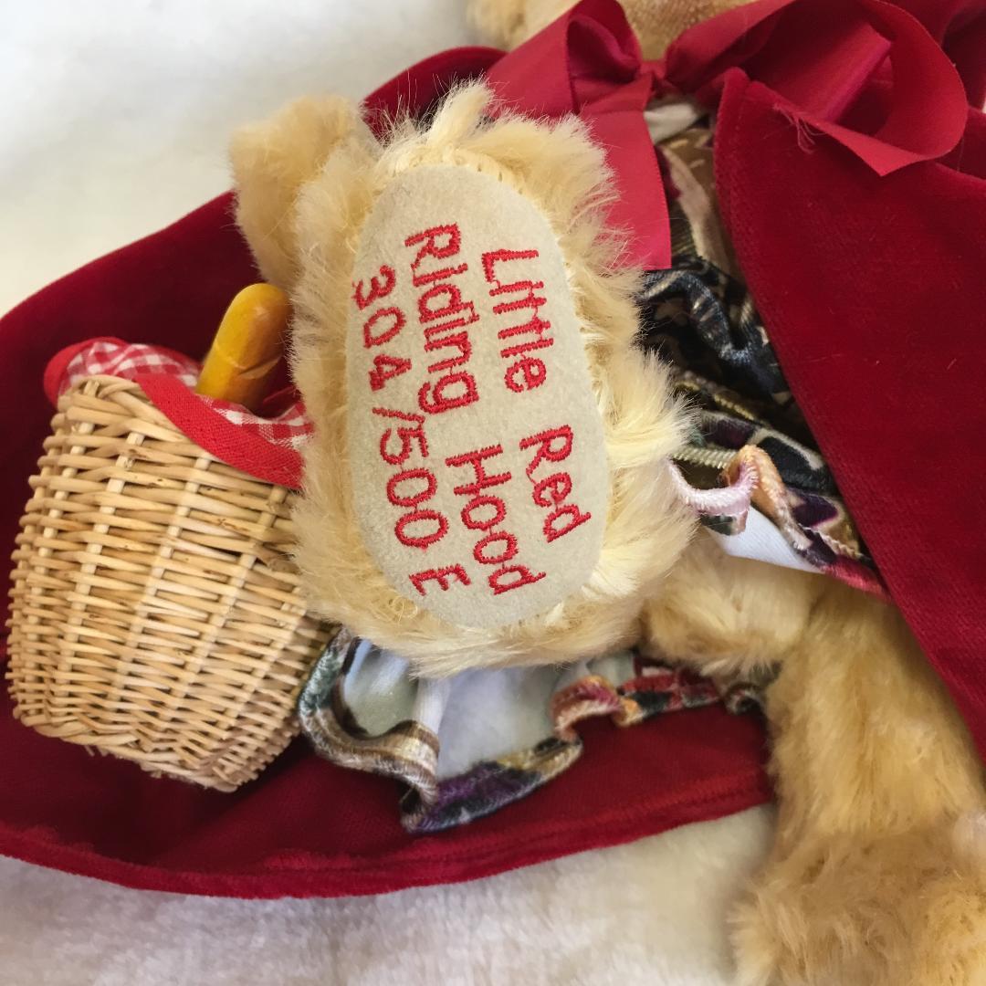 あんちゃん様ご依頼分