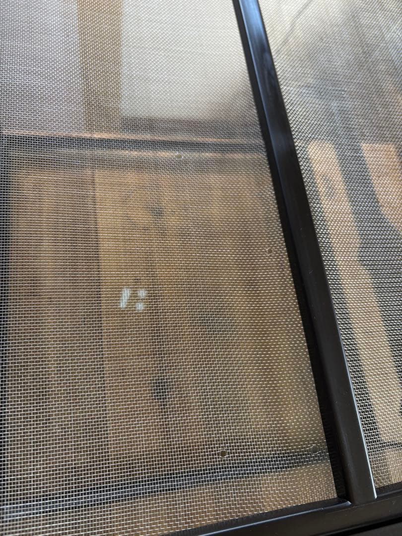 ジェックス　グラステラリウム4530 送料込み