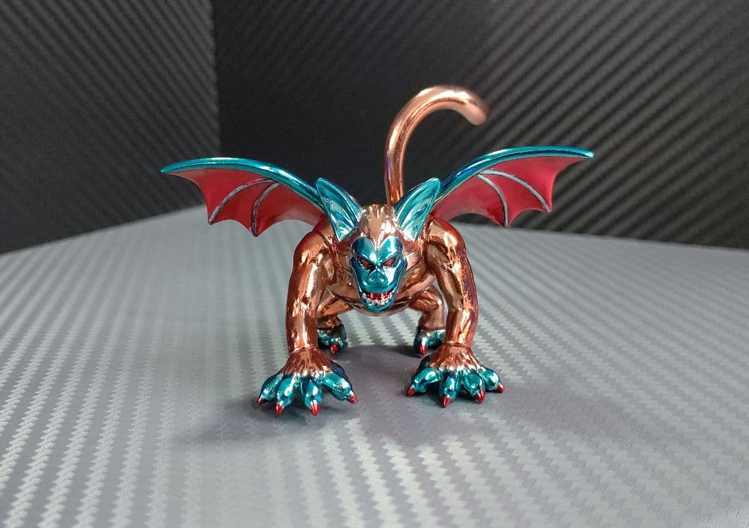 【専用出品】・デビルロード FC版 /復刻FC版/ドラクエ10版 カラーペイント