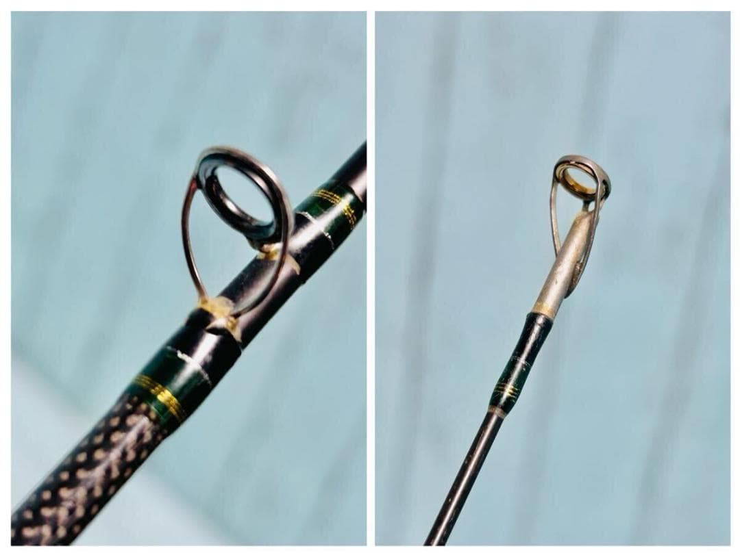 メガバス　Megabass 　バーサタイル　F4-66X デストロイヤー