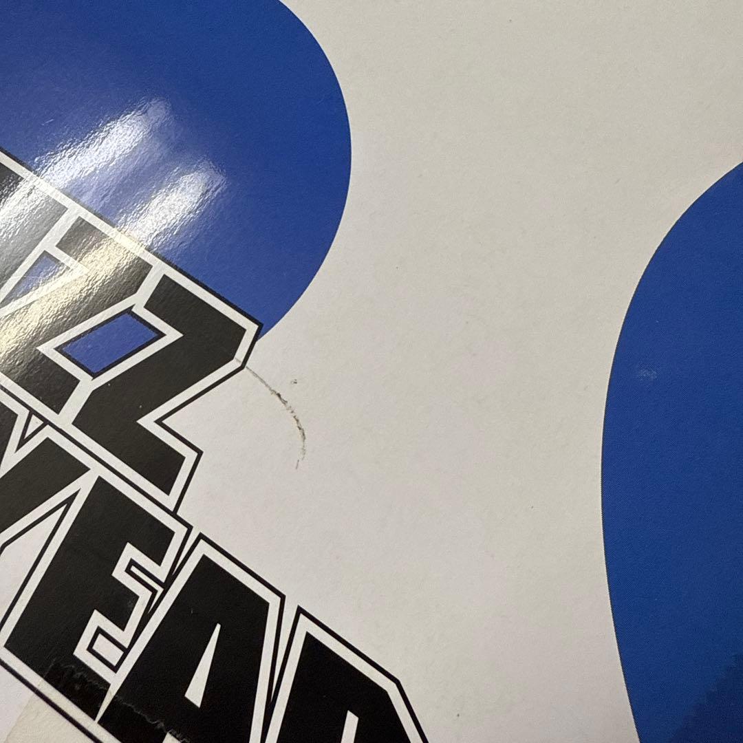 新品未開封 トイ・ストーリー フィギュア4体セット　シグネチャーコレクション