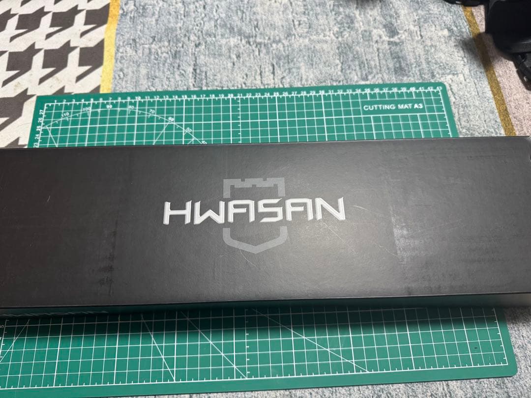 華山 MAD MAX マッドマックス ライフルガスショットガン　ガスBB弾セット